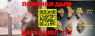 мяу мяу мука Гатчина