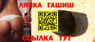 мяу мяу мука Гатчина